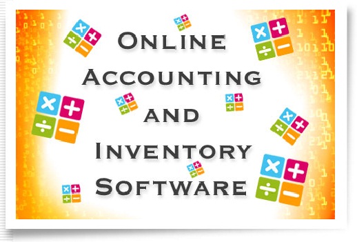 program penjualan accounting inventory stock software