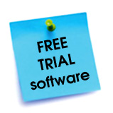 free trial